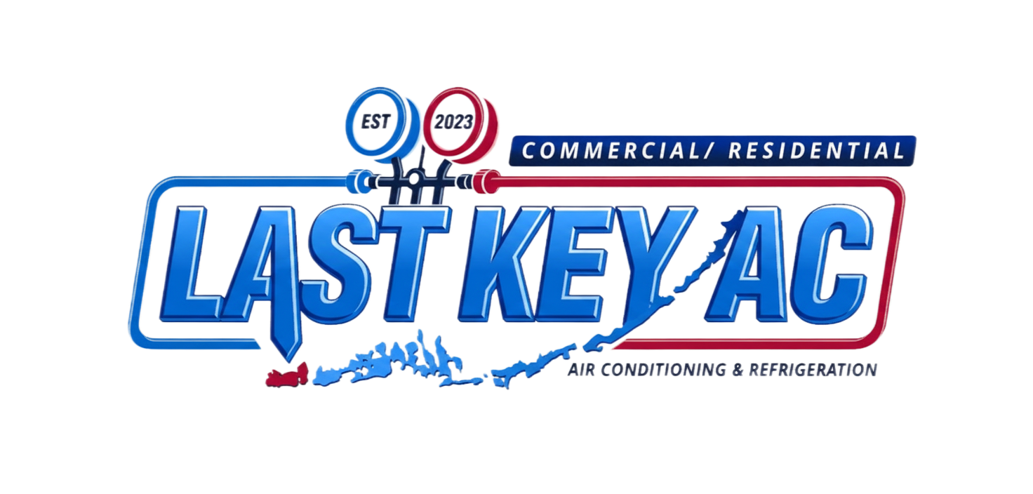 Gemini_Generated_Image_5mbhac5mbhac5mbh-Picsart-BackgroundRemover